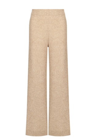 брюки  - женские брюки итальянские 