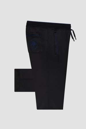 брюки  фотография