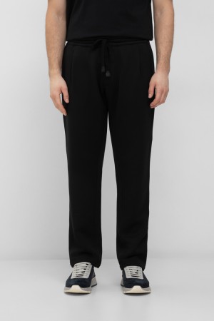 брюки  - мужская одежда brioni 