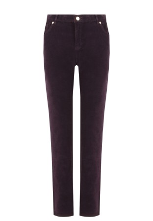 брюки  - женские брюки итальянские 