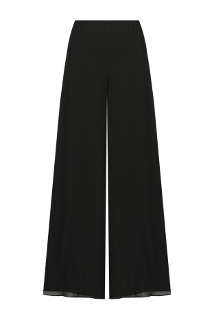 брюки  фотография