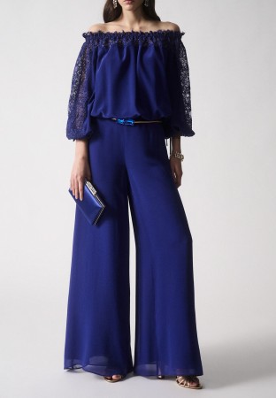 брюки  фотография