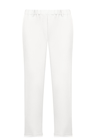 брюки  фотография