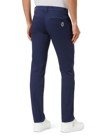 брюки  фотография