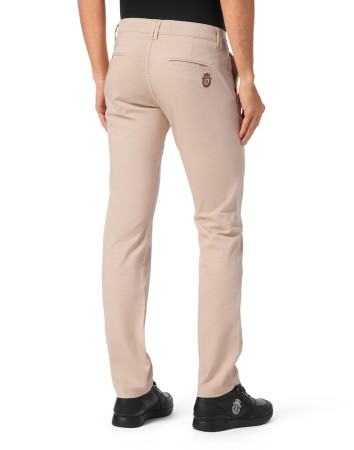 брюки  фотография