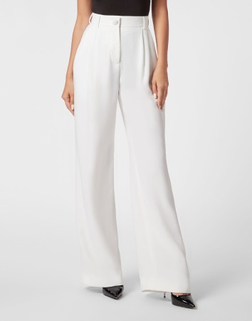 брюки  фотография