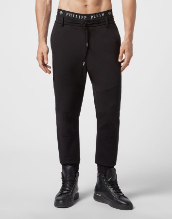 брюки  фотография