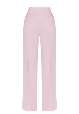 брюки  фотография