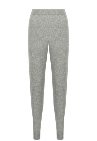 брюки  - женские брюки