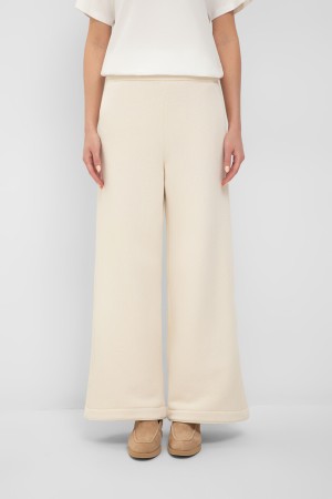 брюки  фотография