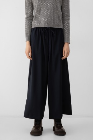 брюки  фотография