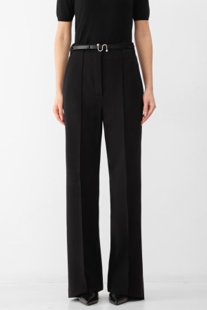 брюки  фотография