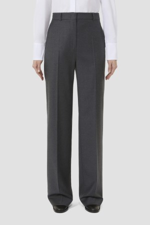 брюки  фотография