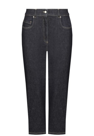 брюки  - женские брюки