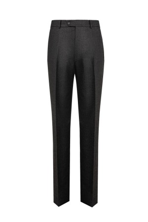 брюки  фотография