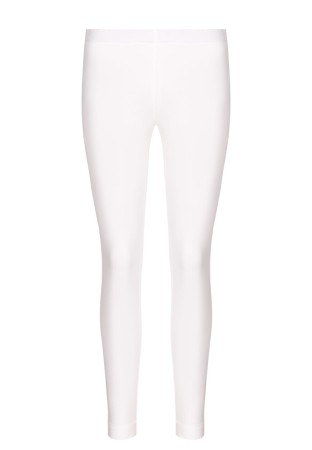 брюки  - женские брюки