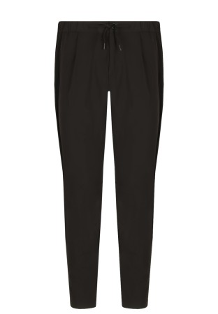 брюки  фотография