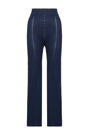 брюки  - женские брюки