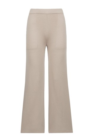 брюки  - женские брюки moorer 