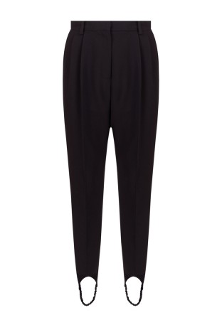 брюки  - женская одежда magda butrym 