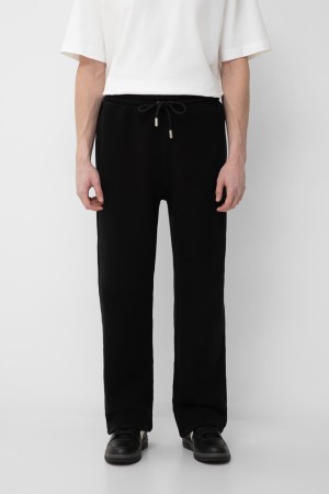 брюки  - мужская одежда off-white 