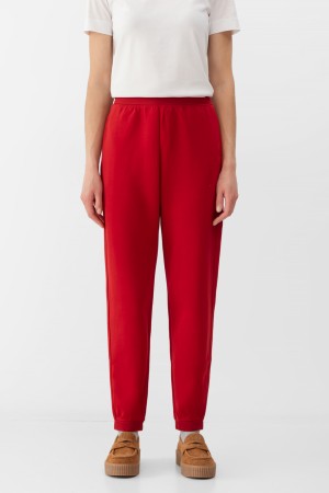 брюки  фотография