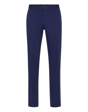 брюки  фотография