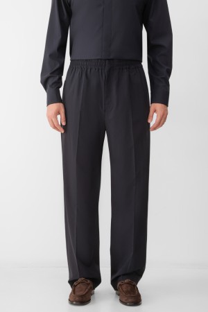 брюки  фотография