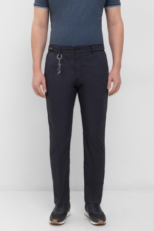 брюки  - мужская одежда paul&shark 