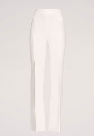 брюки  - женские джинсы и брюки luisa spagnoli 