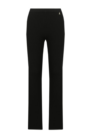 брюки  фотография