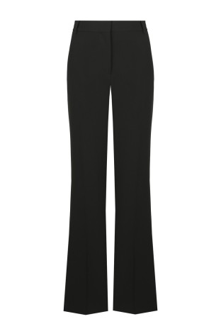 брюки  - женская одежда nina ricci 