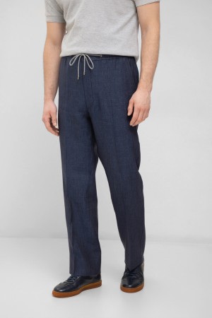 брюки  фотография