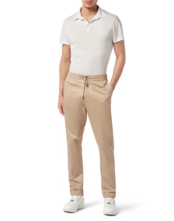 брюки  фотография