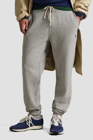 брюки  - джинсы и брюки ralph lauren 