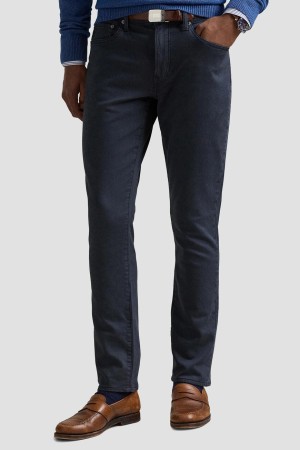 брюки  - джинсы и брюки ralph lauren 