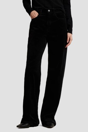 брюки  - джинсы и брюки ralph lauren 