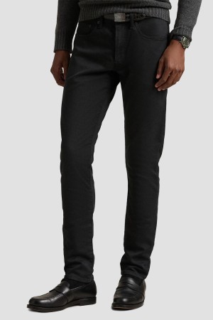 брюки  - джинсы и брюки ralph lauren 