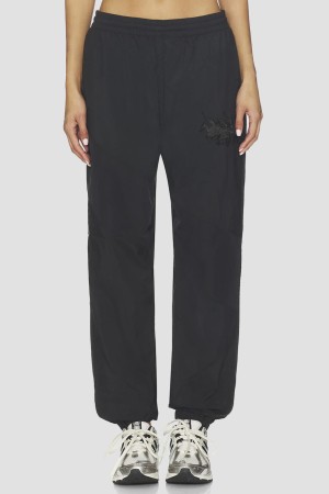 брюки  - джинсы и брюки ralph lauren 