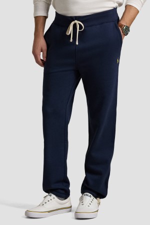 брюки  - джинсы и брюки ralph lauren 