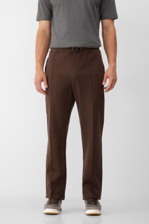 брюки  фотография