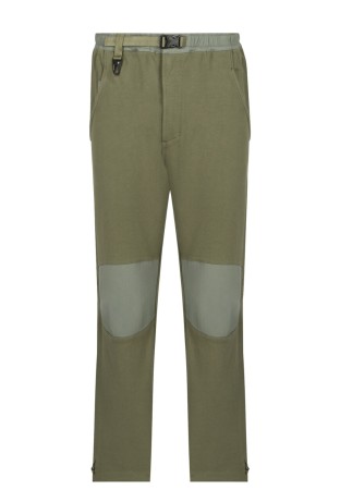 брюки  фотография