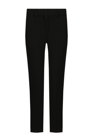 брюки  фотография