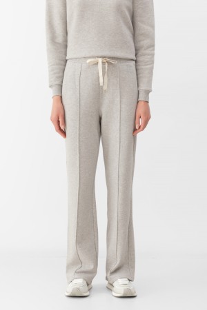 брюки  фотография