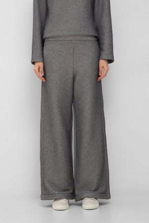 брюки  - джинсы и брюки