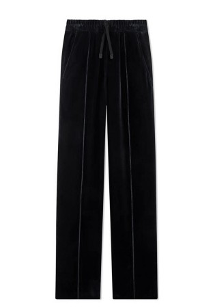 брюки  фотография