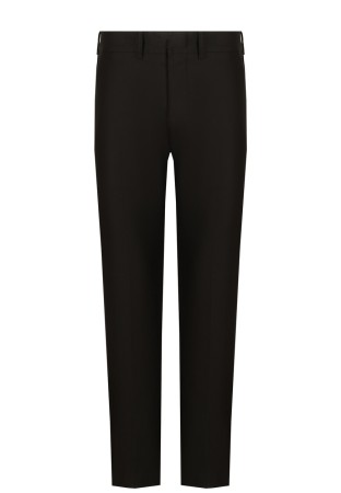 брюки  фотография