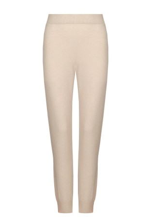 брюки  - женские брюки fabiana filippi 