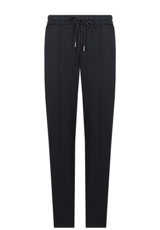 брюки  фотография