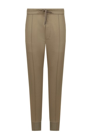 брюки  фотография